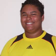 Micah Dezanett's Temple Christian Academy Bio