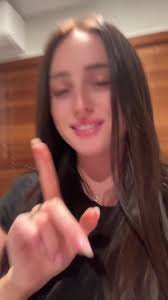 Rodney Wayne Wellington