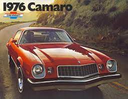 Search for classic camaros for sale, including: 1976 Camaro 1976 Camaro Camaro Chevrolet Camaro