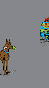 At your doorstep faster than ever. Https Www Wallpapervortex Com Iphone 5 Wallpaper 23725 Funny Evil Scooby Doo Html