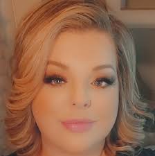 24 hour septic pumping service near me?