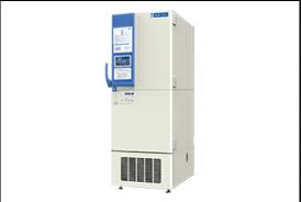 We did not find results for: Blue Star 4 Degree C Blood Bank Refrigerators Sound Of Music Agencies Id 19334916155