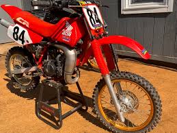 Image result for Candy Bronze 1989 Motorcycle