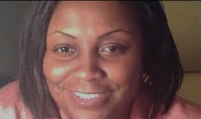 Celebration of life for fallen friend