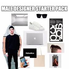 29 Memes That Ll Make Every Designer Laugh Graphic Design Memes Meme Design Design