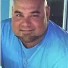 Obituary information for Carlos C. Castillo