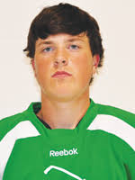 Western Mass. capsules