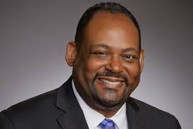 Remembering James A. Wilson, Jr., 1961-2020>