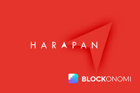First and foremost, whilst cryptocurrency is not recognised as legal tender in malaysia, this does not mean that the plaintiffs' operation is illegal. Malaysian Mp Pushes Crypto Regulations As Harapan Coin Nears Debut