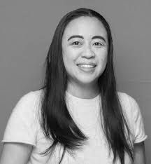 XR For Immersive Storytellers (Panel) — The Immersive Experience Institute