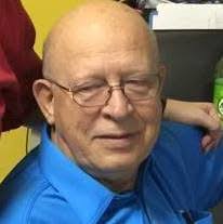 Search George Norton Obituaries and Funeral Services