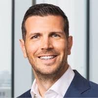 Pat Feller's Instagram, Twitter & Facebook