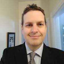 Stephen Humphries (@Steve_Humphries)