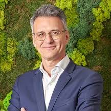 InfraAI Summit'25, a The Tech Capital Emerging Investment Summit