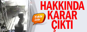 İstanbul kadıköy'deki müjdat gezen sanat merkezi'nin girişini yaktılar. Mujdat Gezen Sanat Merkezi Nin Kundaklanmasi Hakkinda Karar