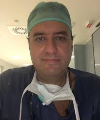 David Alias Jimenez opiniones