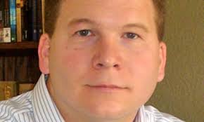 John Stonestreet and Jared Eckert| Christian Post