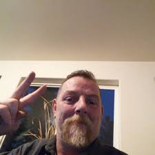 What are good lakes around Sandpoint for fishing?