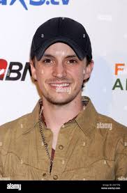 Greg bates hi-res stock photography and images