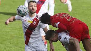 Jedyny oficjalny profil klubu widzew łódź. Cwf Zhsfjxve5m