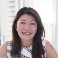 Terry Au Email & Phone Number