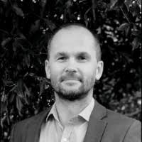 David Gonda Email & Phone Number