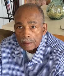 Obituary information for Melvin W. Eason