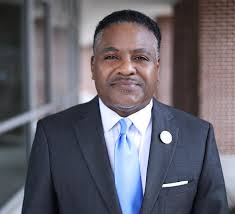 Delta Air Lines and The Delta Air Lines Foundation to invest more than  $16.5 million in charitable giving to Clayton County, Georgia