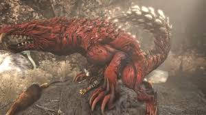 Her pussy is completely full and destroyed by a massive monster cock -  XAnimu.com