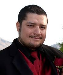 Alejandro Colon's Instagram, Twitter & Facebook