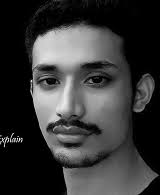 FIVE BEST RESTAURANTS IN BANGALORE, ,