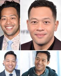 happy 47th birthday to Eugene Cordero Eugene Cordero, born July 18, 1978,  in Detroit, Michigan, is a Filipino-American actor, writer, and comedian  known for his comedic roles in Tacoma FD, Star Trek: