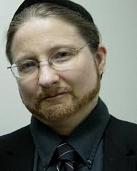 Creator: Bowman, Mark