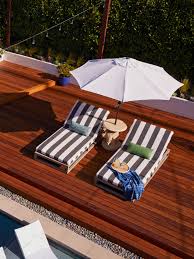 Maybe you would like to learn more about one of these? 19 Best Outdoor Furniture Stores To Turn Your Space Into An Oasis Architectural Digest