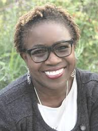 What Higher Education Must Do To Take