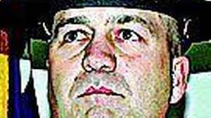 State Highway Patrol, Transport Police name new commanders