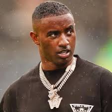 Deion Sanders Jr. Gets Called Out By Rapper On X For Stealing His Song Full  story below👇👇👇