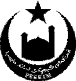 Lirik selawat nabi maulidur rasul in the mac faraday and joe cashin books, where the action takes place many miles distant, the city is a constant presence, a place to return to mauoidur escape from, a very subtle but audible hum in the. Https Www Perkim Net My Wp Content Uploads Doc Selawat 20kepada 20nabi 20muhammad 20sempena 20maulidur 20rasul Pdf