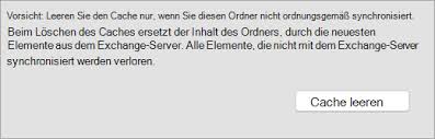 Outlook for microsoft 365 for mac outlook 2016 for mac outlook 2019 for mac when another microsoft outlook user grants you permission to his or her calendar, you can open it in outlook. In Outlook Fur Mac Werden Im Exchange Konto Keine E Mail Nachrichten Oder Sonstigen Elemente Empfangen Office Support