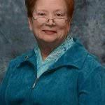 Sisters of St. Joseph are grateful for many years of ministry