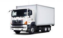 Service manuals, quick reference manuals, repair manuals, body builder manuals and cad design files for hino trucks. Hino Trucks Service Repair Manuals Pdf Truckmanualshub Com