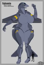 Rule 34 - 1boy 1girl Aeromorph Aircraft Aircraft Humanoid Airplane Anthro  Artist Name Breasts Character Name Dragons And Drawings Giant Female Huge  Ass Large Breasts Mechanical Parts Navel Original Original Character Plane