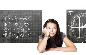 Estou no 9 ano e tive 3 a português na nota final e 2 a. Exames Nacionais 9 Ano Matematica Turma Sempre On