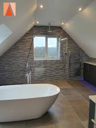 This covers the removal of the old bath as well as the supply and installation of the new bath. What Is The Cost Of A Wet Room Vs A Walk In Shower Atlas Ceramics