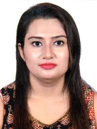 Pathology-Subbaiah Institute of Medical Sciences Subbaiah Institute of  Medical Sciences