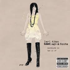 Tori Amos Midwinter Graces Lyrics And Tracklist Genius Discover all of this album's music connections, watch videos, listen to music, discuss and download. tori amos midwinter graces lyrics and