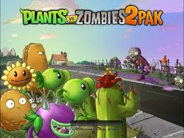 Plants vs zombies 2 is licensed as freeware or free. Download Plants Vs Zombies 2 Pc Version Gadget N Komputer