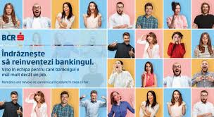 130 de companii la angajatori de top. Targul De Joburi Programe De Internship