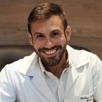 200+ "David Valente" profiles