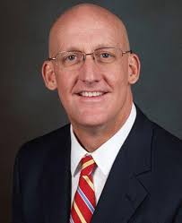 Michael Teahan-Financial Advisor, Ameriprise Financial Services, LLC, 11300  US Highway 1, Ste 600, North Palm Beach, FL 33408, US